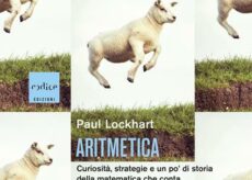 La Guida - Aritmetica: un divertimento