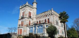 La Guida - Legalità: “Attenzione alle infiltrazioni mafiose in Piemonte”