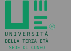 La Guida - Iscrizioni all’Università della terza età