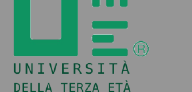 La Guida - Iscrizioni all’Università della terza età