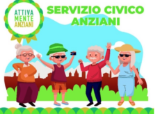 La Guida - Evento conclusivo del progetto “Attivamente anziani”