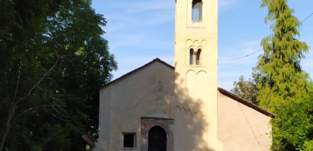 La Guida - Vignolo celebra la festa in onore di San Costanzo