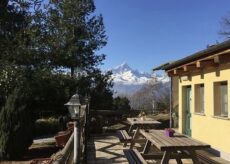 La Guida - La 30ª “Camminata alla Trappa” del Montebracco 