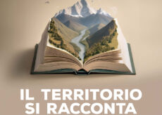 La Guida - A Cuneo si presenta “Il territorio si racconta”