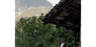 La Guida - Libri e film per la rassegna “Il territorio si racconta”