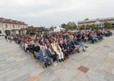 La Guida - Esperienze artigiane sul palco