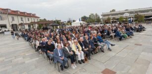 La Guida - Esperienze artigiane sul palco