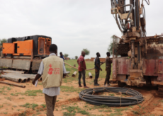 La Guida - Prosegue la raccolta fondi Lvia per l’acqua in Mali