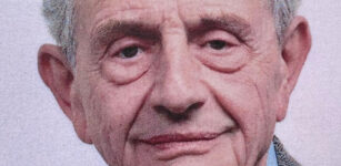 La Guida - Morto l’ex primario Guido Boero