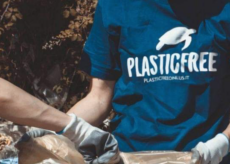 La Guida - Plastic Free a Borgo San Dalmazzo e Fossano