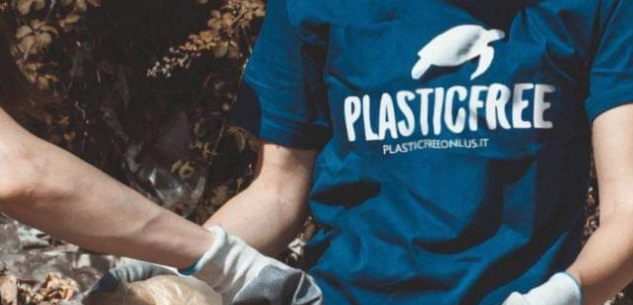 La Guida - Plastic Free a Borgo San Dalmazzo e Fossano