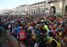 La Guida - Ritorna la Straconi tra conferme e tante novità, il 3 ottobre il via alle iscrizioni