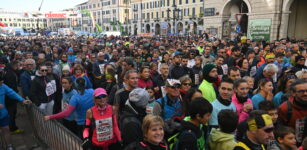 La Guida - Ritorna la Straconi tra conferme e tante novità, il 3 ottobre il via alle iscrizioni