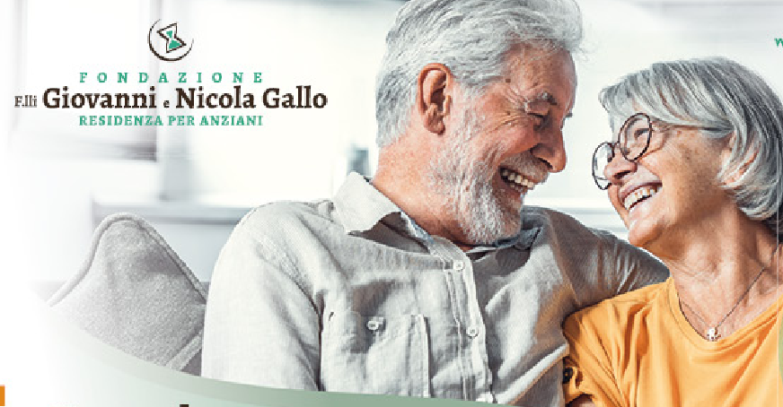 “Senior Housing”: appartamenti destinati alla terza età, in autonomia