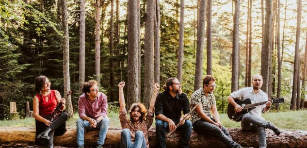 La Guida - Incontri, concerti e laboratori con il Ventinove Fest