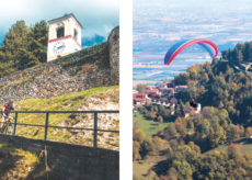 La Guida - Due giorni di festa per San Michele a Montemale