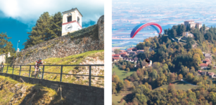 La Guida - Due giorni di festa per San Michele a Montemale