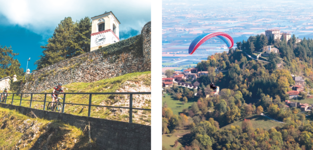 La Guida - Due giorni di festa per San Michele a Montemale