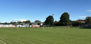 La Guida - Under 19: Cuneo e Alba Calcio a punteggio pieno