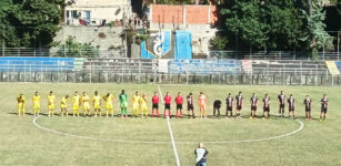 La Guida - Serie D, il Bra conserva il primato in classifica