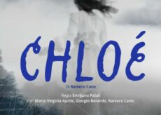 La Guida - Il Teatro del Marchesato di Saluzzo riparte con “Chloè” 