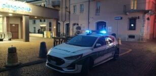 La Guida - Al volante senza patente e assicurazione: una donna deferita all’Autorità Giudiziaria