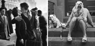 La Guida - Doisneau a Caraglio e Erwitt a Saluzzo, la fotografia d’autore è protagonista