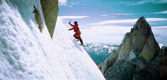 La Guida - Rassegna di film dedicati alla Patagonia con il Cai di Cuneo e Nuovi Mondi Festival