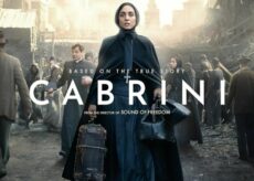 La Guida - Al Don Bosco proiezione in anteprima nazionale del film su Francesca Cabrini