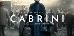 La Guida - Al Don Bosco proiezione in anteprima nazionale del film su Francesca Cabrini