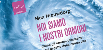 La Guida - Alla scoperta degli ormoni