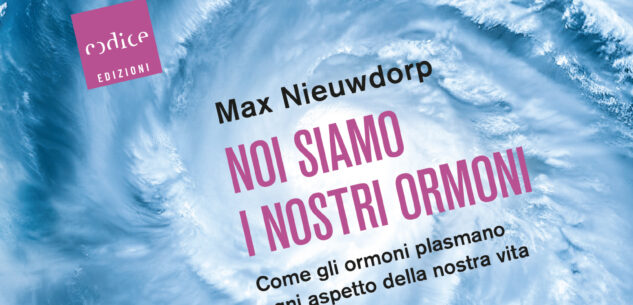 La Guida - Alla scoperta degli ormoni