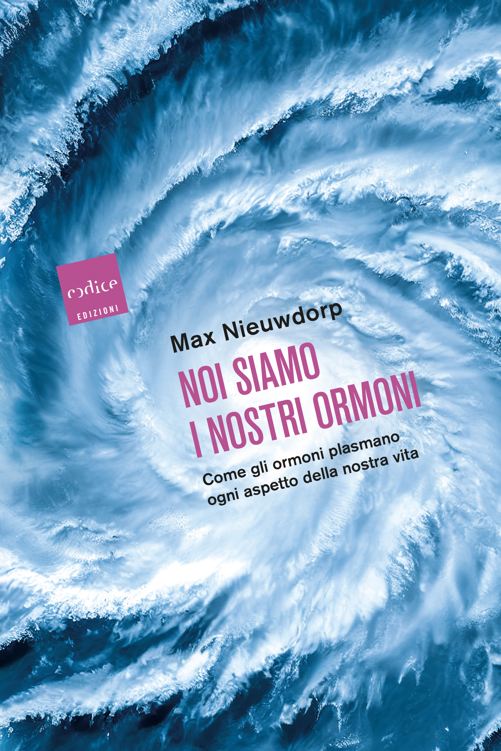 Alla scoperta degli ormoni