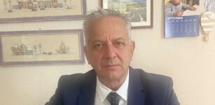 Il presidente del Bim: “A fine anno scioglieremo l’Unione del Monviso” La Guida - Il presidente del Bim: “A fine anno scioglieremo l’Unione del Monviso”