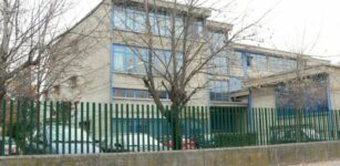 Tre milioni di euro per i lavori al liceo artistico “Ego Bianchi” di Cuneo La Guida - Tre milioni di euro per i lavori al liceo artistico “Ego Bianchi” di Cuneo