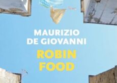 La Guida - Una gustosa novella intorno alla cucina napoletana