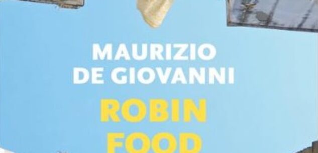 La Guida - Una gustosa novella intorno alla cucina napoletana