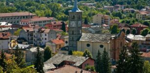 La Guida - Oltre 120 bancarelle al “Mercatino di Natale” di Paesana 