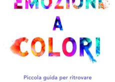 La Guida - Il caleidoscopio dei colori per l’autenticità della vita