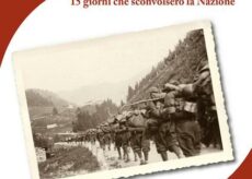 La Guida - 15 giorni per una guerra