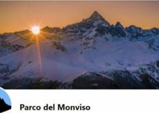 La Guida - Presidenza del Parco del Monviso, ancora pianura contro montagna?