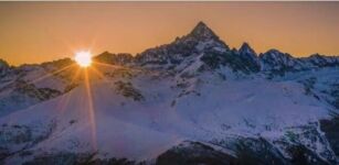 Presidenza del Parco del Monviso, ancora pianura contro montagna? La Guida - Presidenza del Parco del Monviso, ancora pianura contro montagna?