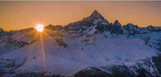 La Guida - Presidenza del Parco del Monviso, ancora pianura contro montagna?