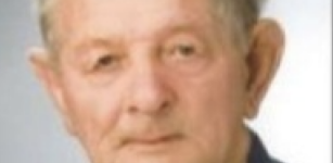 Boves, è morto Giovanni Dalmasso (Capural) La Guida - Boves, è morto Giovanni Dalmasso (Capural)