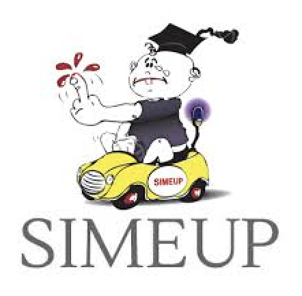 Simeup