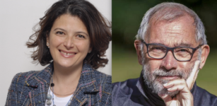 La Guida - In biblioteca a Chiusa Pesio arrivano Cristina Frascà e Franco Faggiani