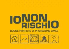 La Guida - “Io non rischio” domenica in piazza a Cuneo