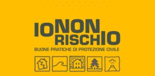 La Guida - “Io non rischio” domenica in piazza a Cuneo