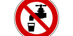In alcune zone di Boves acqua non potabile La Guida - In alcune zone di Boves acqua non potabile