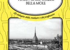 La Guida - Indagini tra scienza e mistero